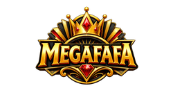 aplikasi slot penghasil saldo dana